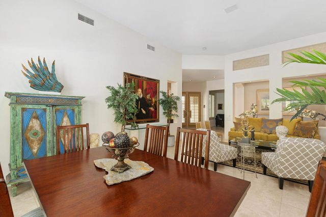 3 Adria Circle, Palm Desert, CA 92211