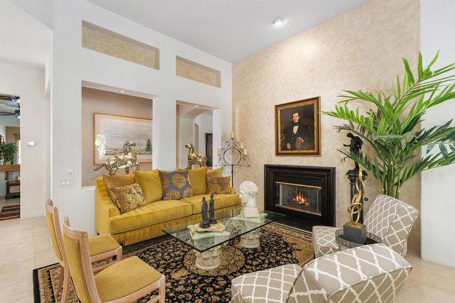 3 Adria Circle, Palm Desert, CA 92211