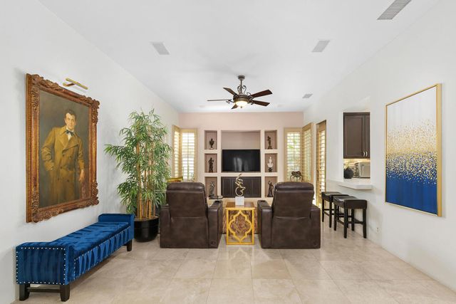 3 Adria Circle, Palm Desert, CA 92211