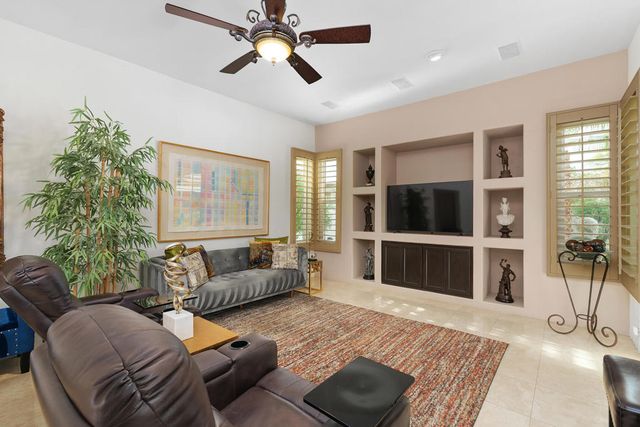 3 Adria Circle, Palm Desert, CA 92211