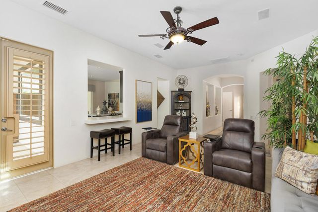 3 Adria Circle, Palm Desert, CA 92211