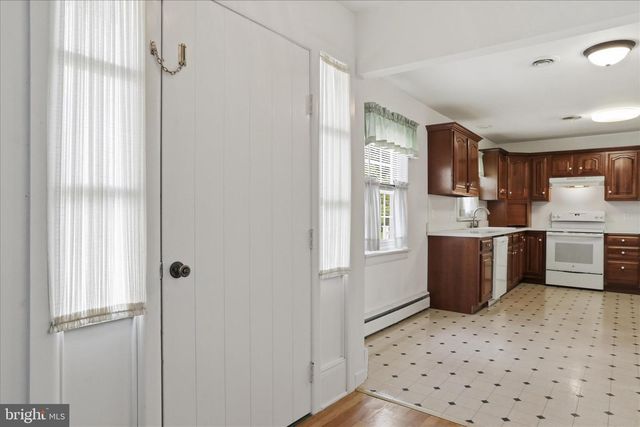 14604 HEAVENLY ACRES RDG, Hancock, MD 21750
