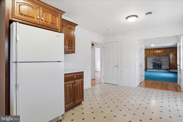 14604 HEAVENLY ACRES RDG, Hancock, MD 21750