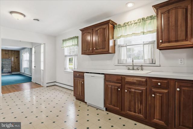 14604 HEAVENLY ACRES RDG, Hancock, MD 21750