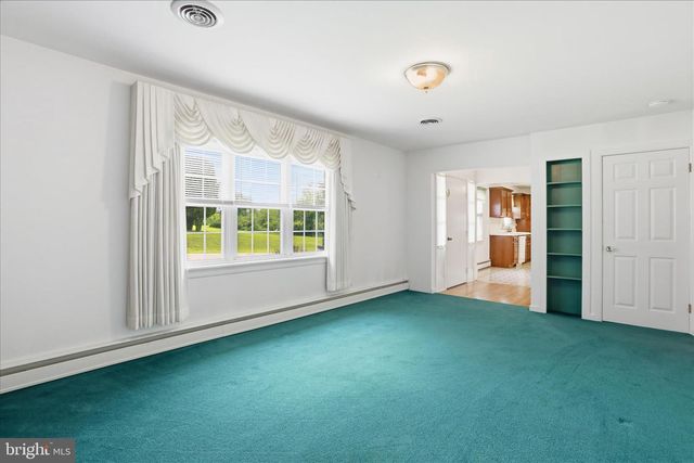 14604 HEAVENLY ACRES RDG, Hancock, MD 21750