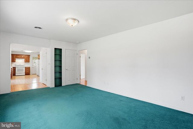 14604 HEAVENLY ACRES RDG, Hancock, MD 21750