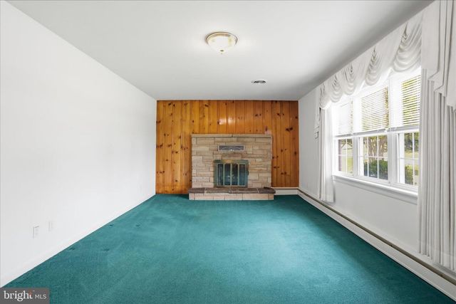 14604 HEAVENLY ACRES RDG, Hancock, MD 21750