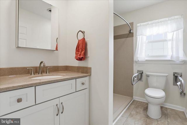 14604 HEAVENLY ACRES RDG, Hancock, MD 21750