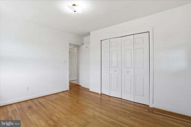 14604 HEAVENLY ACRES RDG, Hancock, MD 21750