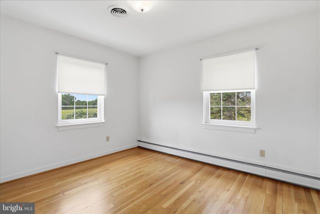 14604 HEAVENLY ACRES RDG, Hancock, MD 21750