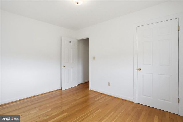 14604 HEAVENLY ACRES RDG, Hancock, MD 21750