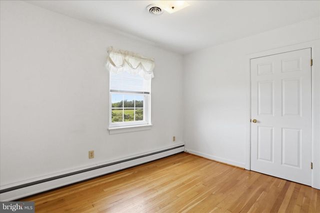 14604 HEAVENLY ACRES RDG, Hancock, MD 21750