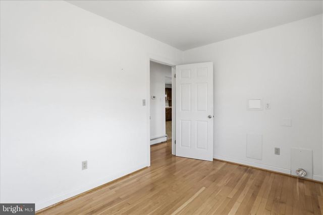 14604 HEAVENLY ACRES RDG, Hancock, MD 21750