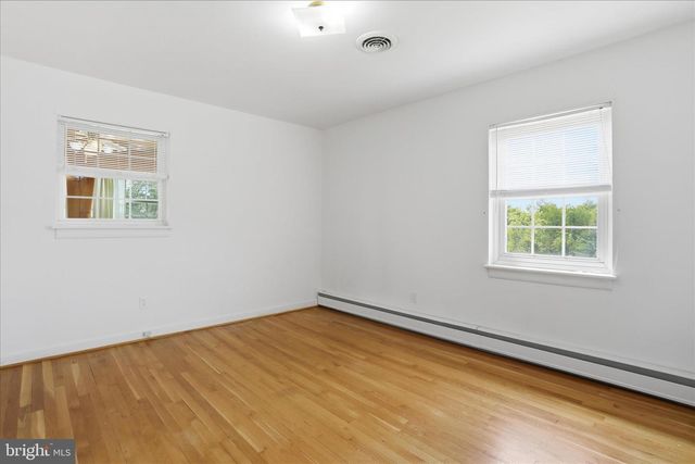 14604 HEAVENLY ACRES RDG, Hancock, MD 21750