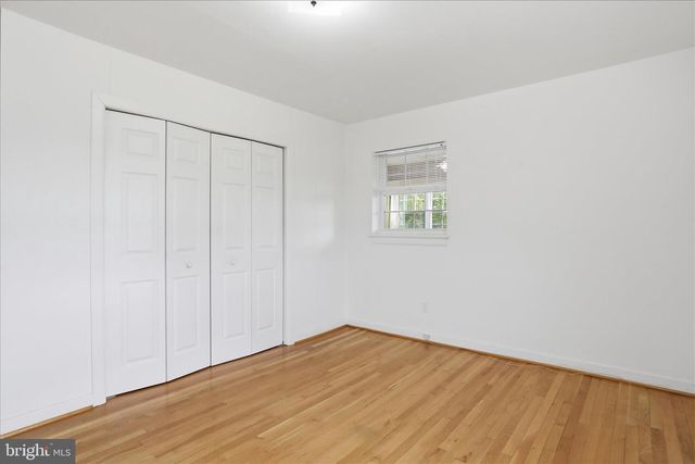 14604 HEAVENLY ACRES RDG, Hancock, MD 21750