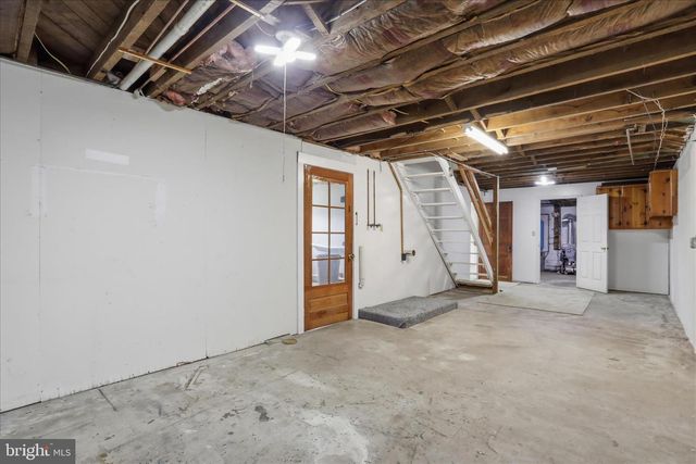 14604 HEAVENLY ACRES RDG, Hancock, MD 21750