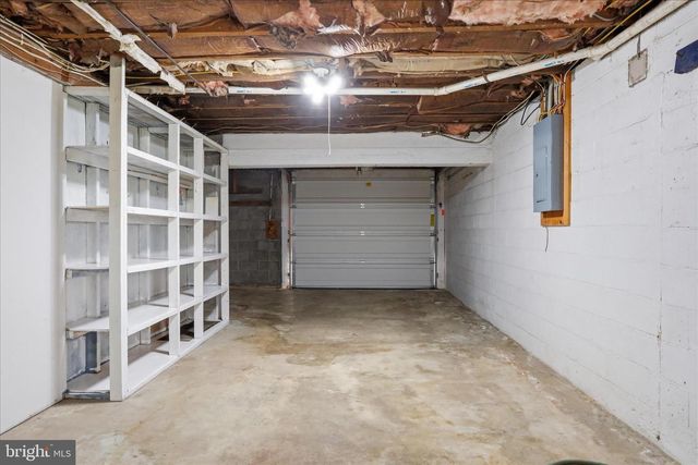 14604 HEAVENLY ACRES RDG, Hancock, MD 21750