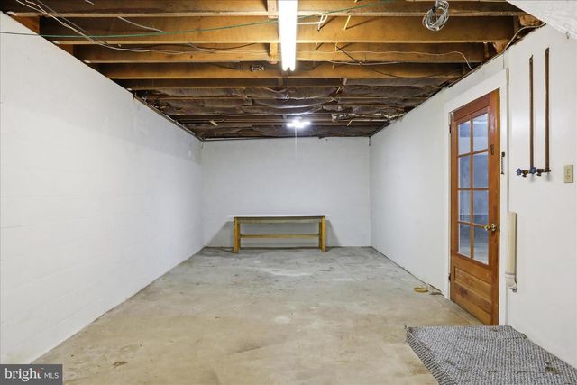 14604 HEAVENLY ACRES RDG, Hancock, MD 21750