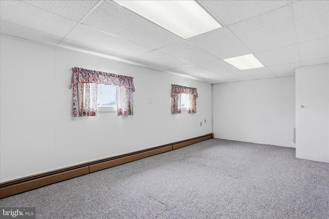 14604 HEAVENLY ACRES RDG, Hancock, MD 21750