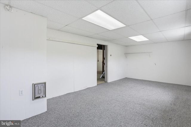 14604 HEAVENLY ACRES RDG, Hancock, MD 21750