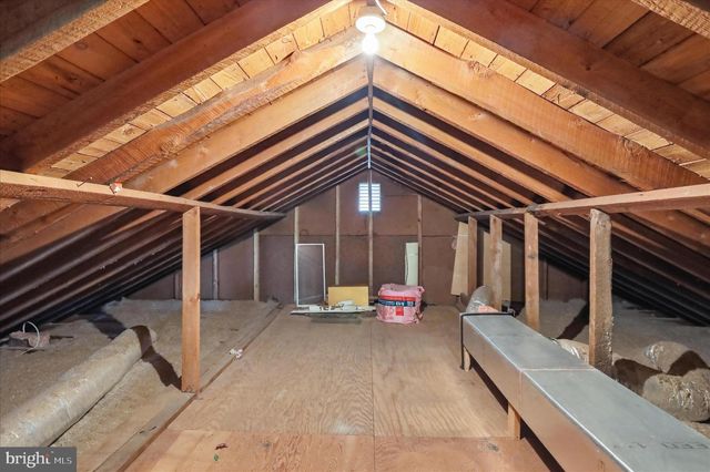 14604 HEAVENLY ACRES RDG, Hancock, MD 21750
