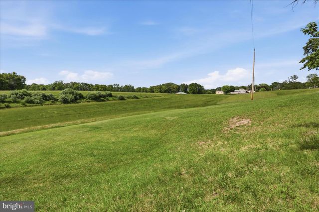 14604 HEAVENLY ACRES RDG, Hancock, MD 21750