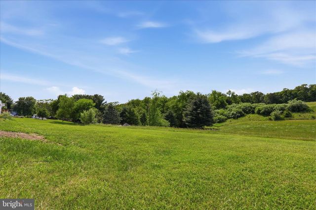 14604 HEAVENLY ACRES RDG, Hancock, MD 21750