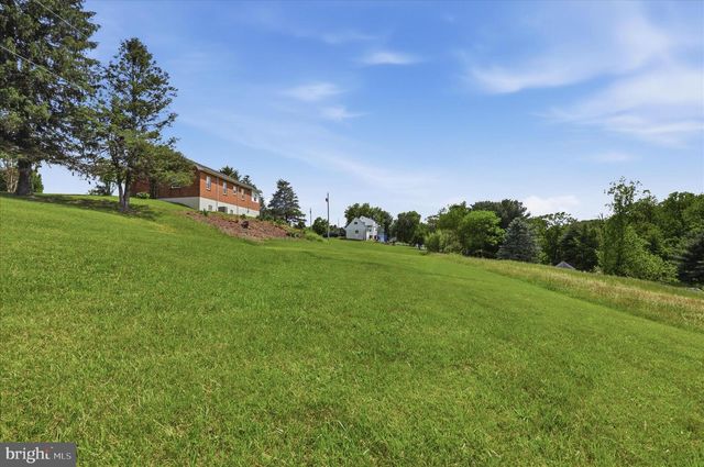 14604 HEAVENLY ACRES RDG, Hancock, MD 21750