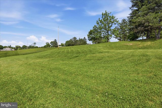 14604 HEAVENLY ACRES RDG, Hancock, MD 21750