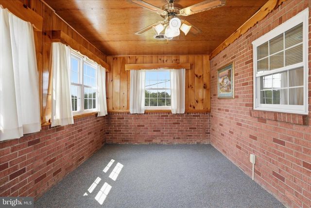 14604 HEAVENLY ACRES RDG, Hancock, MD 21750