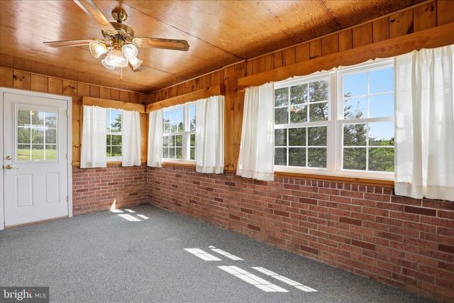 14604 HEAVENLY ACRES RDG, Hancock, MD 21750