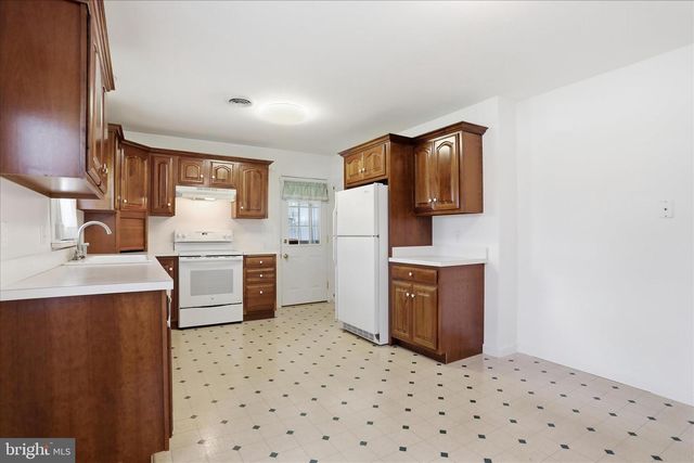 14604 HEAVENLY ACRES RDG, Hancock, MD 21750