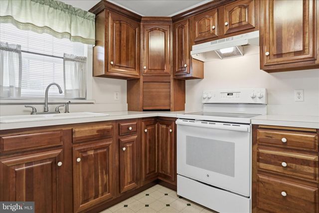 14604 HEAVENLY ACRES RDG, Hancock, MD 21750