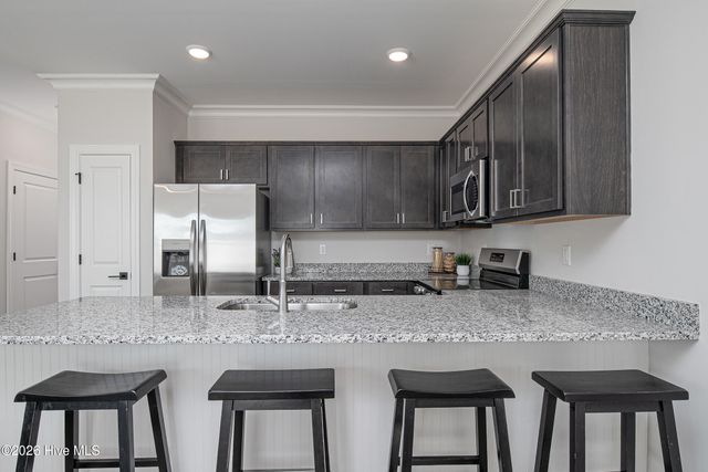 2216 S Kali Lane B, Greenville, NC 27834