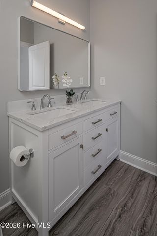 2216 S Kali Lane B, Greenville, NC 27834