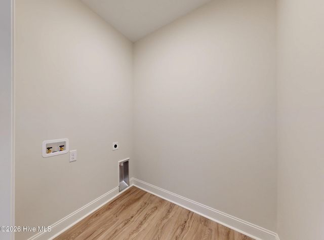 2216 S Kali Lane B, Greenville, NC 27834