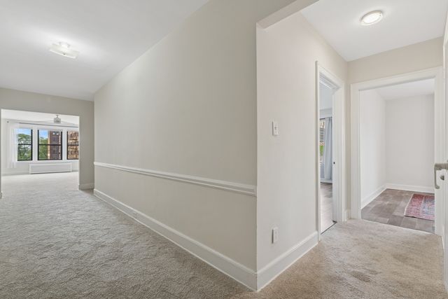 1755 E 55th Street 503, Chicago, IL 60615