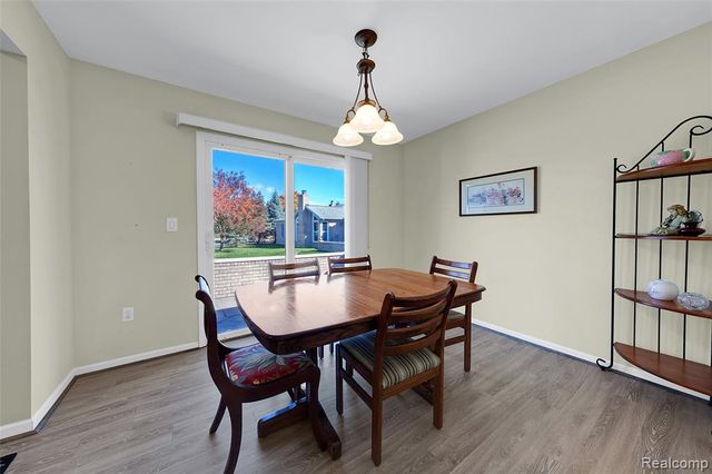 48391 Seawind Court, Shelby Twp, MI 48315