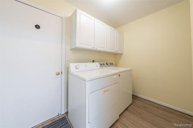 48391 Seawind Court, Shelby Twp, MI 48315