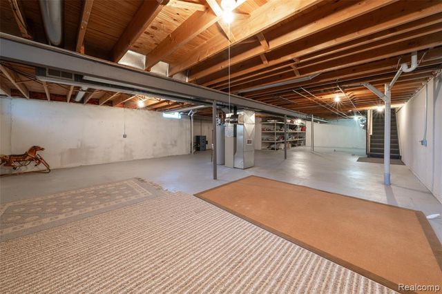 48391 Seawind Court, Shelby Twp, MI 48315