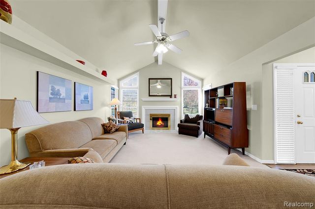 48391 Seawind Court, Shelby Twp, MI 48315