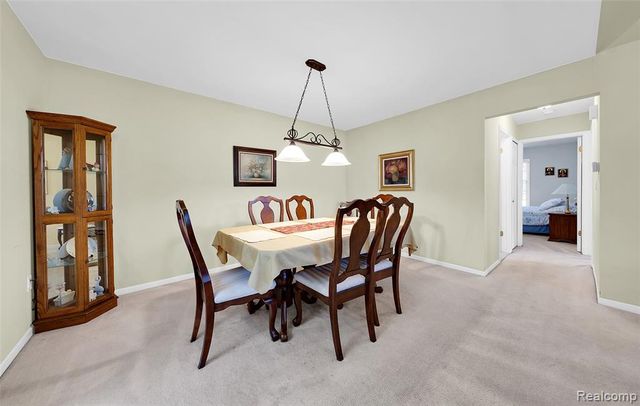 48391 Seawind Court, Shelby Twp, MI 48315