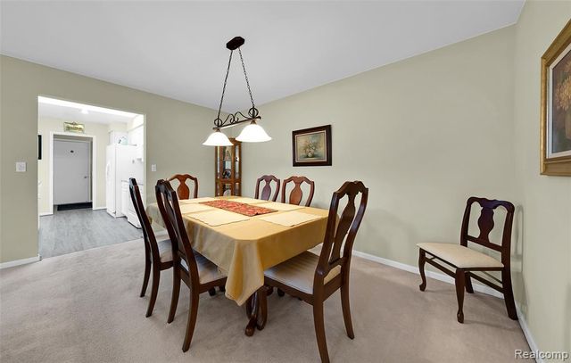 48391 Seawind Court, Shelby Twp, MI 48315