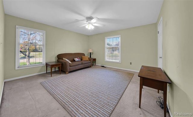 48391 Seawind Court, Shelby Twp, MI 48315