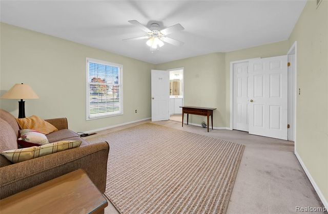 48391 Seawind Court, Shelby Twp, MI 48315