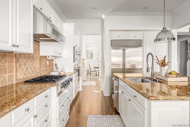27302 Via Priorato, San Juan Capistrano, CA 92675