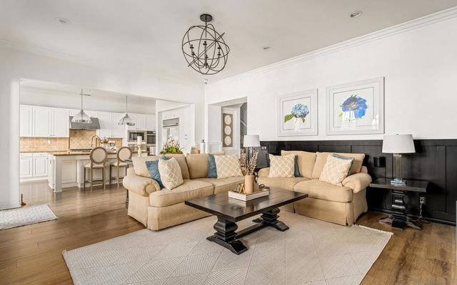 27302 Via Priorato, San Juan Capistrano, CA 92675