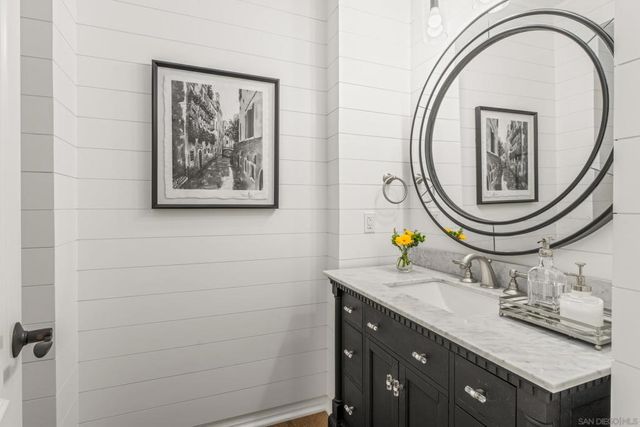27302 Via Priorato, San Juan Capistrano, CA 92675