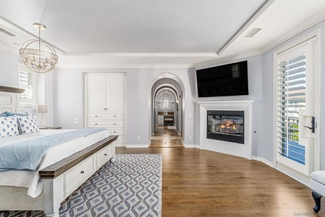 27302 Via Priorato, San Juan Capistrano, CA 92675