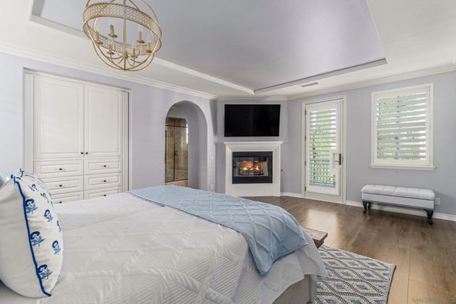 27302 Via Priorato, San Juan Capistrano, CA 92675